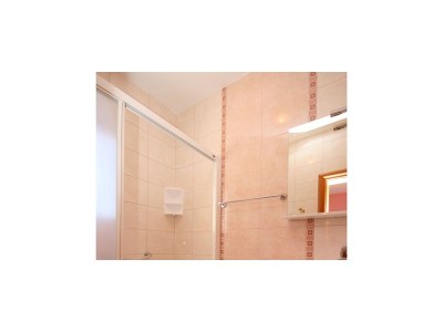 Apartment Two bedroom apartment with terrace Novalja, Pag A-3294-a - Outdoor photo 21