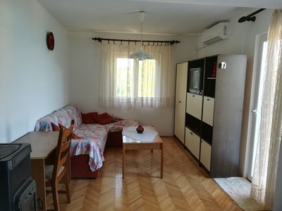 Apartment Two bedroom apartment near beach Sušica, Ugljan A-3462-a - Outdoor photo 10