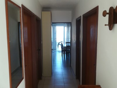 Apartment Two bedroom apartment near beach Sušica, Ugljan A-3462-a - Outdoor photo 17