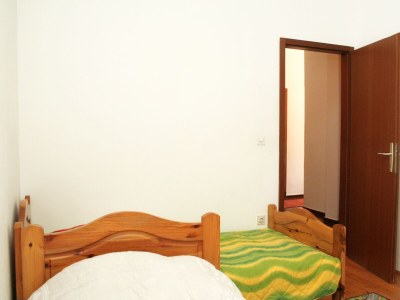 Apartment Three bedroom apartment near beach Korčula A-4407-a - Outdoor photo 24