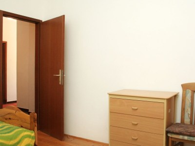 Apartment Three bedroom apartment near beach Korčula A-4407-a - Outdoor photo 25