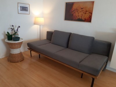 Apartment Two bedroom apartment near beach Rastići, Čiovo A-4818-a - Outdoor photo 13