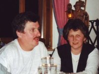 Heidrun Hüfner