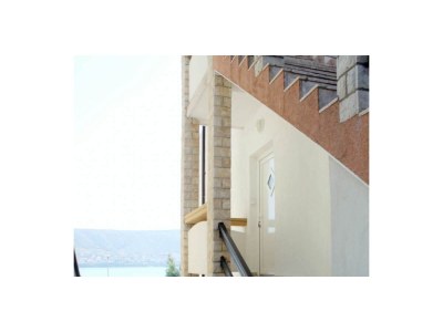 Apartment Two bedroom apartment near beach Pag A-6448-a - Outdoor photo 6