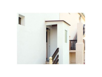 Apartment One bedroom apartment near beach Pag A-6448-c - Outdoor photo 7
