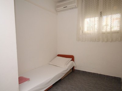 Apartment Studio flat with terrace and sea view Makarska AS-6696-c - Outdoor photo 15