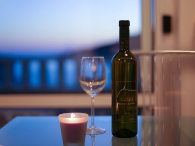 Apartment Apartments by the sea Ražanj, Rogoznica - 7484 - Apartments by the sea Ražanj, Rogoznica - 7484 - Outdoor photo 30