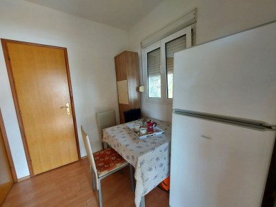 Holiday house Two bedroom house near beach Krknata, Dugi otok K-8150 - Outdoor photo 13