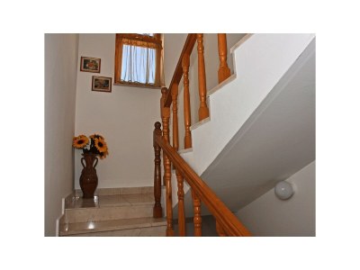 Apartment Studio flat with balcony and sea view Pasadur, Lastovo AS-8351-b - Outdoor photo 9