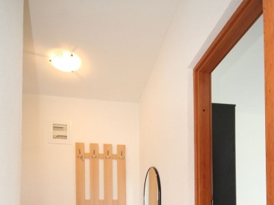 Apartment One bedroom apartment with balcony and sea view Ražanj, Rogoznica A-8361-b - Outdoor photo 19