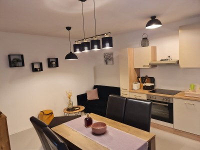 Apartment Two bedroom apartment with terrace and sea view Neviđane, Pašman A-8453-a - Outdoor photo 15