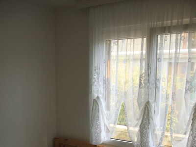 Apartment Apartments by the sea Kneža, Korčula - 9166 - Apartments by the sea Kneža, Korčula - 9166 - Outdoor photo 22