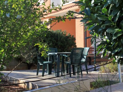 Apartment Two bedroom apartment near beach Kneža, Korčula A-9168-b - Outdoor photo 5