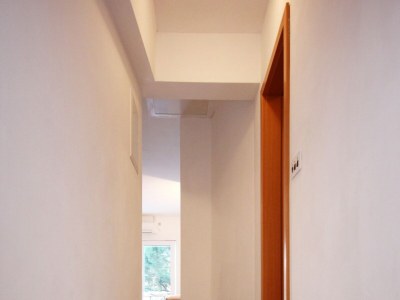 Apartment Two bedroom apartment near beach Mavarštica, Čiovo A-9432-b - Outdoor photo 25
