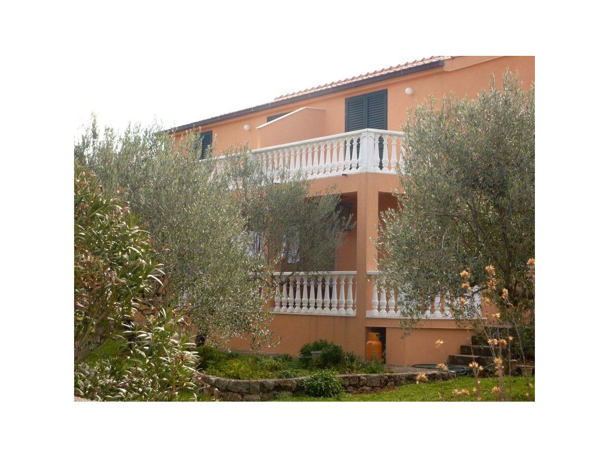 Apartment Studio flat with terrace Drače, Pelješac AS-10127-a - Outdoor photo 2