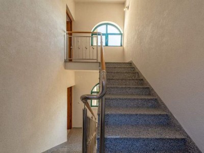 Apartment Two bedroom apartment with terrace and sea view Grebaštica, Šibenik A-11572-b - Outdoor photo 7