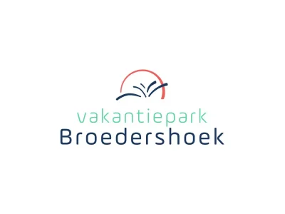 Bungalow For 10 people in the holiday resort Broedershoek - Document photo 26