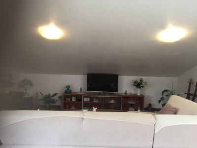 Apartment Two bedroom apartment with terrace and sea view Lun, Pag A-11781-d - Outdoor photo 6