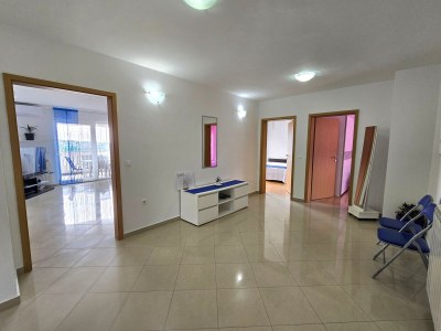 Apartment Three bedroom apartment with terrace Kastav, Opatija A-13457-a - Outdoor photo 20