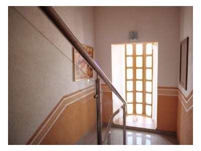 Apartment One bedroom apartment with terrace Fažana A-13742-e - Outdoor photo 9