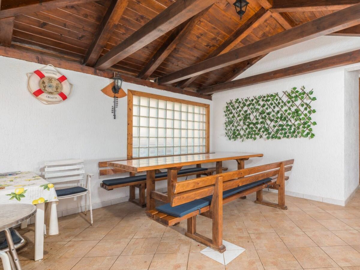 Holiday room with balcony Fažana S-13742-a - Outdoor photo 3