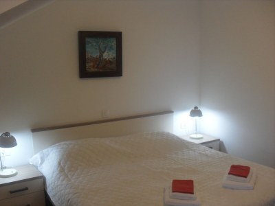 Apartment One bedroom apartment with terrace and sea view Kučište, Pelješac A-14107-a - Outdoor photo 11