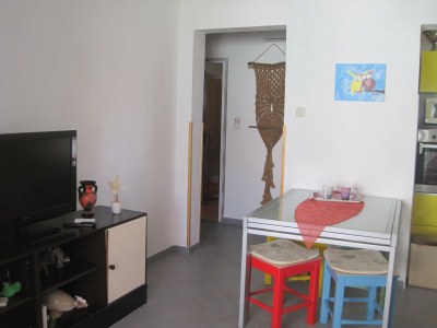 Apartment Three bedroom apartment near beach Maslinica, Šolta A-14748-a - Outdoor photo 6