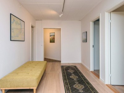 Holiday park 10 person holiday park home in Ulfborg - Outdoor photo 64