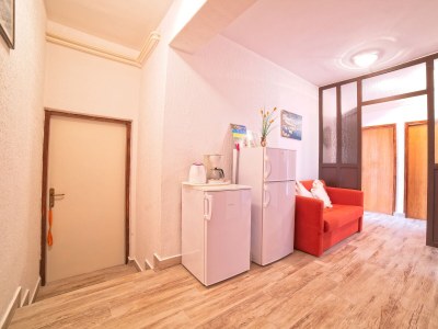 Holiday room near beach Supetarska Draga - Gonar, Rab S-16761-b - Outdoor photo 6