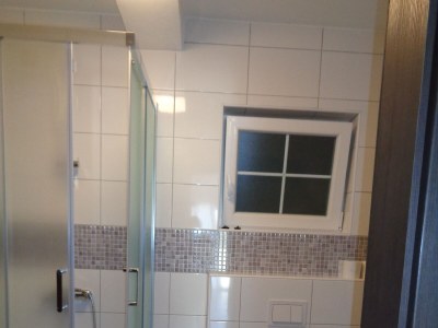 Apartment One bedroom apartment with terrace and sea view Lopar, Rab A-17103-d - Outdoor photo 7