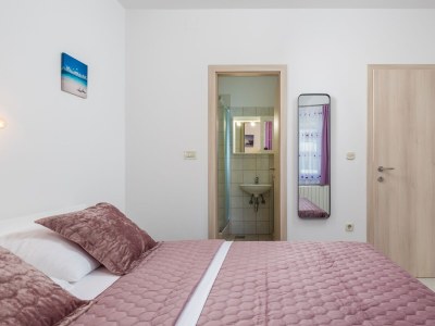 Holiday room Kraljevica S-17589-a - Outdoor photo 18
