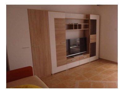 Apartment One bedroom apartment near beach Vidalići, Pag A-18936-e - Outdoor photo 12