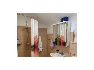 Apartment Two bedroom apartment near beach Sevid, Trogir A-14790-a - Outdoor photo 12