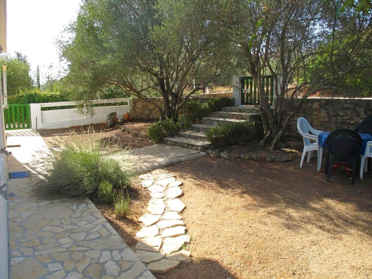 Apartment One bedroom apartment with terrace Ždrelac, Pašman A-20583-b - Outdoor photo 3