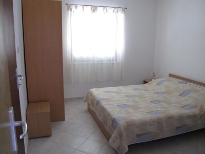 Apartment Two bedroom apartment with terrace Ždrelac, Pašman A-20583-c - Outdoor photo 8