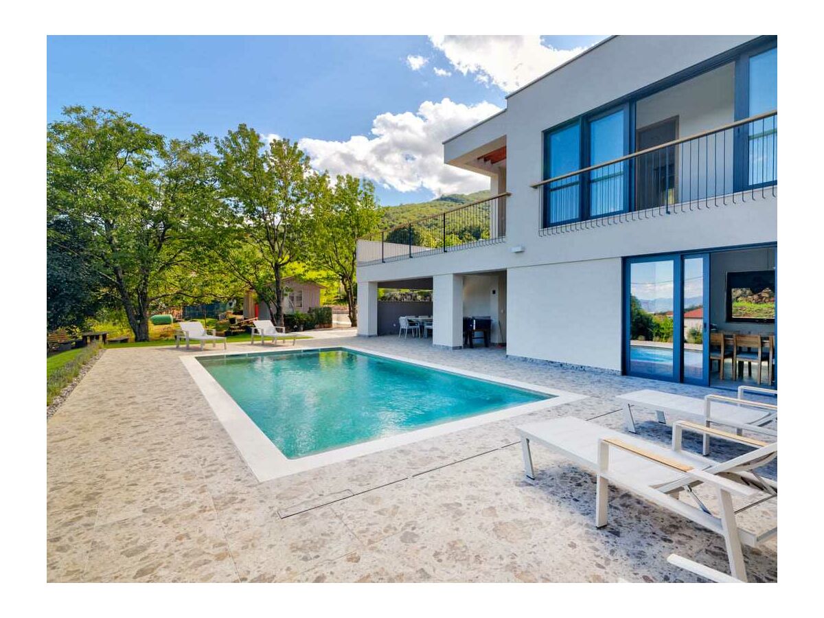 Villa Villa Dreamview by Aneo Travel