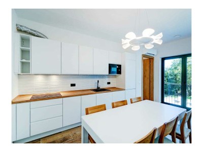 Villa Villa Dreamview by Aneo Travel - Features photo 13