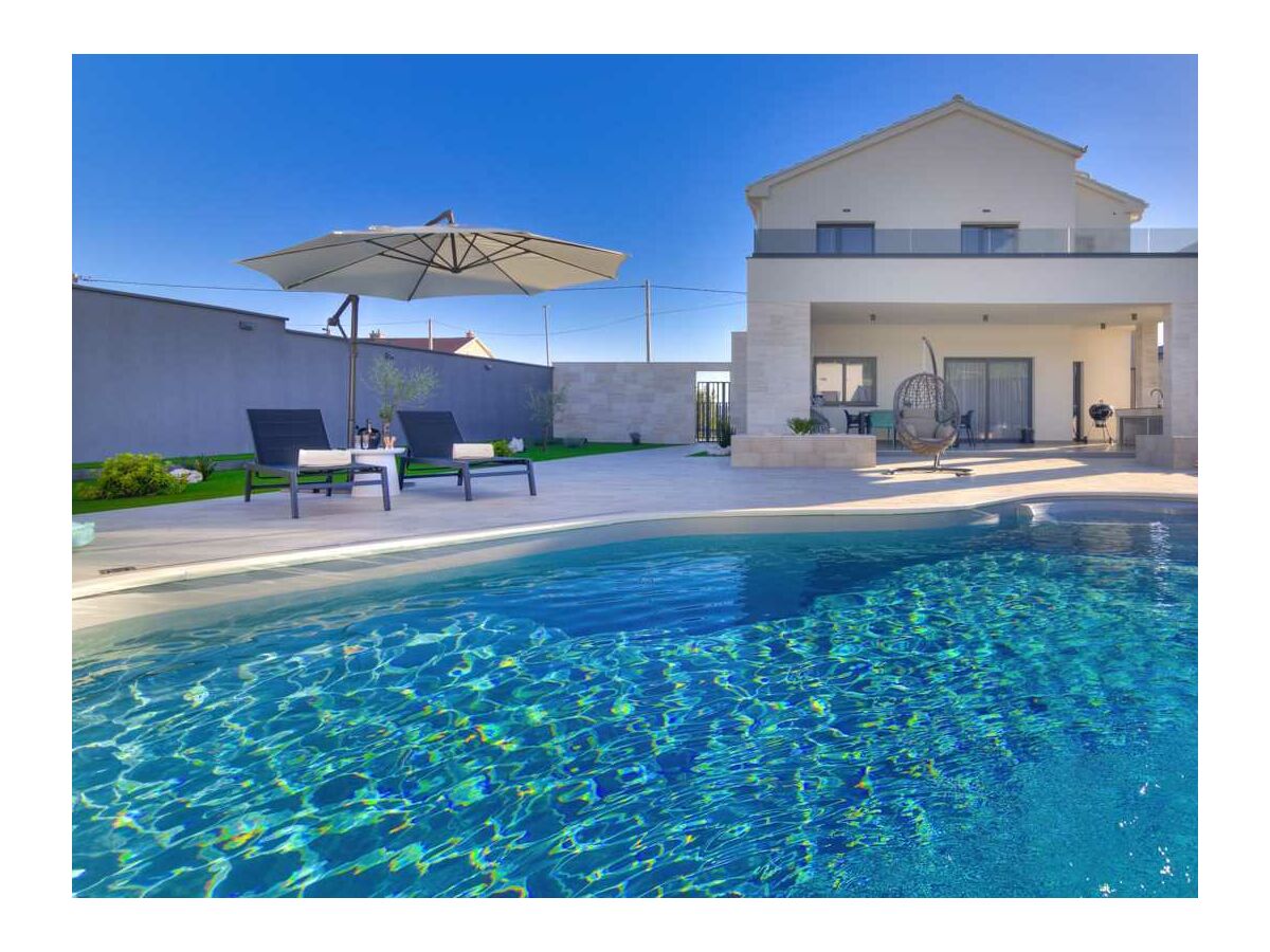 Villa Villa ONE by Aneo Travel