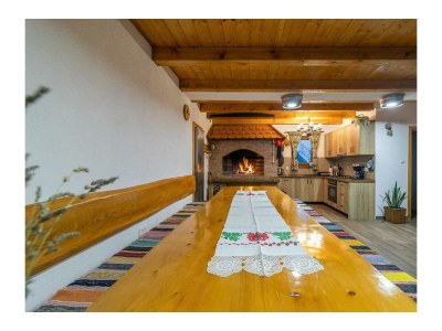 Villa Villa Marko by Aneo Travel - Features photo 57