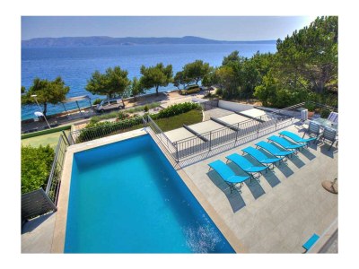 Villa Villa The View by Aneo Travel - Outdoor photo 9
