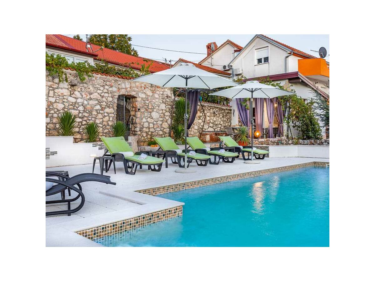 Villa Happy Hideaway Villa by Aneo Travel