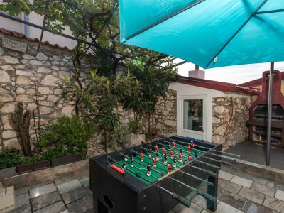 Villa Happy Hideaway Villa by Aneo Travel - Outdoor photo 24
