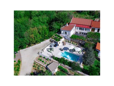 Villa Happy Hideaway Villa by Aneo Travel - Outdoor photo 30