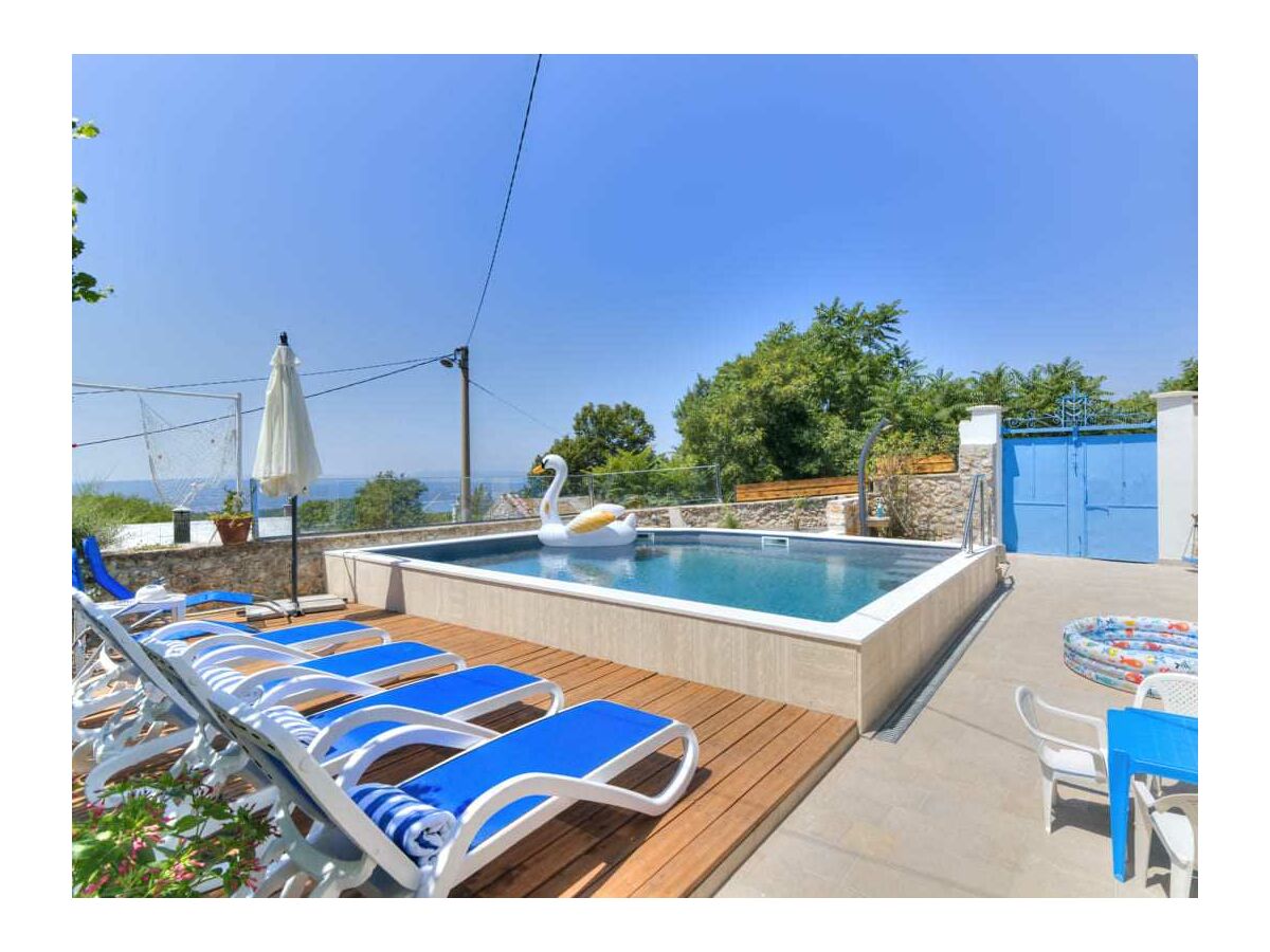Villa Villa Lena by Aneo Travel - Outdoor photo 4