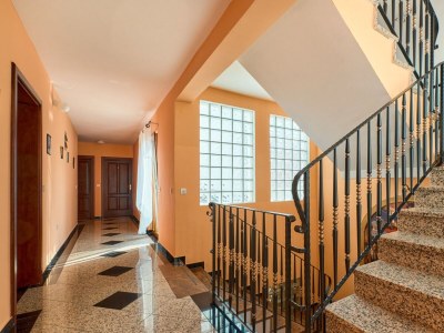 Holiday room with terrace Veli Lošinj, Lošinj S-21045-e - Outdoor photo 13