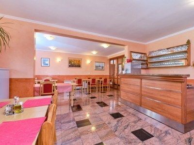 Holiday room with terrace Veli Lošinj, Lošinj S-21045-h - Outdoor photo 9