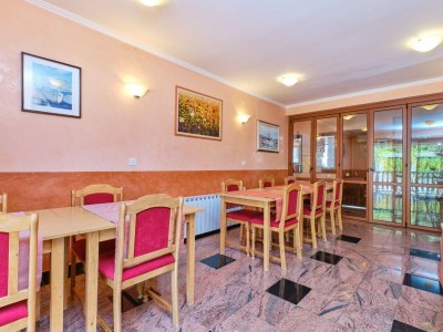 Holiday room with terrace Veli Lošinj, Lošinj S-21045-h - Outdoor photo 10