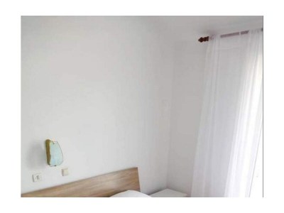 Apartment Two bedroom apartment with terrace and sea view Supetarska Draga - Donja, Rab A-22365-d - Outdoor photo 13