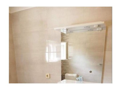 Apartment Two bedroom apartment with terrace and sea view Supetarska Draga - Donja, Rab A-22365-d - Outdoor photo 19