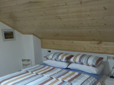 Holiday room Kijevo, Zagora S-22243-a - Outdoor photo 7